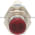 Telemecanique XUB 9BPANM12 Photo-Electric Sensor Product Image