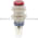 Telemecanique XUB 9BPANM12 Photo-Electric Sensor Product Image