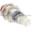 Telemecanique XUB 9BPANM12 Photo-Electric Sensor Product Image