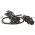 Telemecanique XUB A02511 Proximity Switch Product Image