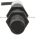 Telemecanique XUB A02511 Proximity Switch Product Image