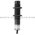 Telemecanique XUB A02511 Proximity Switch Product Image