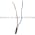 Telemecanique XUB A02511 Proximity Switch Product Image