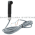 Telemecanique XUB A0400S Proximity Switch Product Image