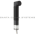 Telemecanique XUB A0400SL05 Proximity Switch Product Image