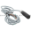 Telemecanique XUB A085115 Proximity Switch Product Image