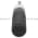 Telemecanique XUB A085115 Proximity Switch Product Image