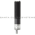 Telemecanique XUB A085115 Proximity Switch Product Image