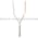 Telemecanique XUB A085115 Proximity Switch Product Image