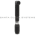 Telemecanique XUB A1401440BS Photoelectric Sensor Product Image