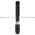 Telemecanique XUB A1401440BS Photoelectric Sensor Product Image