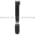 Telemecanique XUB A1401440BS Photoelectric Sensor Product Image