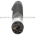 Telemecanique XUB A1401440BS Photoelectric Sensor Product Image