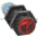 Telemecanique XUB H01353D Photoelectric Sensor Product Image