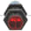 Telemecanique XUB H01353D Photoelectric Sensor Product Image