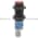 Telemecanique XUB H01353D Photoelectric Sensor Product Image