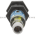 Telemecanique XUB H01353D Photoelectric Sensor Product Image
