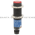 Telemecanique XUB H023539D Photoelectric Sensor Product Image