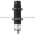 Telemecanique XUB H0430 Proximity Switch Product Image