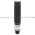 Telemecanique XUB H0430D Proximity Switch Product Image