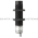 Telemecanique XUB H043234 Proximity Switch Product Image