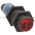 Telemecanique XUB H103535D Photoelectric Sensor Product Image