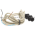 Telemecanique XUB J043234 Proximity Switch Product Image