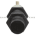 Telemecanique XUB J043234 Proximity Switch Product Image