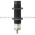 Telemecanique XUB J043234 Proximity Switch Product Image