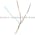 Telemecanique XUB J043234 Proximity Switch Product Image