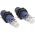 Telemecanique XUB LAPCNM12 Photo Electric Sensor Product Image