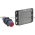 Telemecanique XUB TAPSNM12 Photoelectric Sensor Product Image
