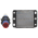 Telemecanique XUB TAPSNM12 Photoelectric Sensor Product Image