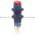 Telemecanique XUB TAPSNM12 Photoelectric Sensor Product Image