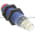 Telemecanique XUB TAPSNM12 Photoelectric Sensor Product Image