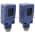 Telemecanique XUC 2ARCTU78 Photoelectric Sensor Product Image