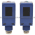 Telemecanique XUC 2ARCTU78 Photoelectric Sensor Product Image