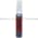 Telemecanique XUD A1PSMM8 Photoelectric Sensor Product Image