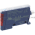 Telemecanique XUD A1PSMM8 Photoelectric Sensor Product Image