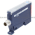 Telemecanique XUD A1PSMM8 Photoelectric Sensor Product Image