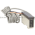 Telemecanique XUD H003537 Proximity Switch Product Image
