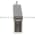 Telemecanique XUD H003537 Proximity Switch Product Image