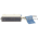 Telemecanique XUD H003537 Proximity Switch Product Image