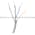 Telemecanique XUD H003537 Proximity Switch Product Image