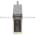 Telemecanique XUD H003937 Fiber Optic Sensor With 2m Cable Product Image