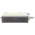 Telemecanique XUD H003937 Fiber Optic Sensor With 2m Cable Product Image
