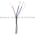 Telemecanique XUD H003937 Fiber Optic Sensor With 2m Cable Product Image
