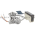 Telemecanique XUD J003537 Sensor Product Image