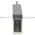 Telemecanique XUD J003537 Sensor Product Image