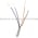 Telemecanique XUD J003537 Sensor Product Image